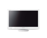 Sony KDL 55 HX 750 + 22 EX 310W - 1405691 - zdjęcie 4